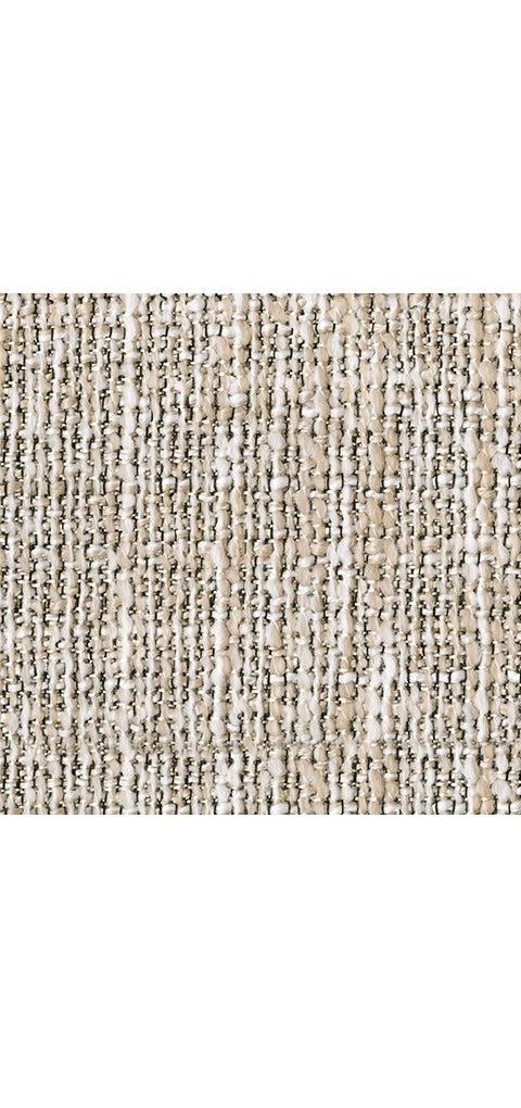 Drakes Beach Swivel Lounge Chair (2/CN)