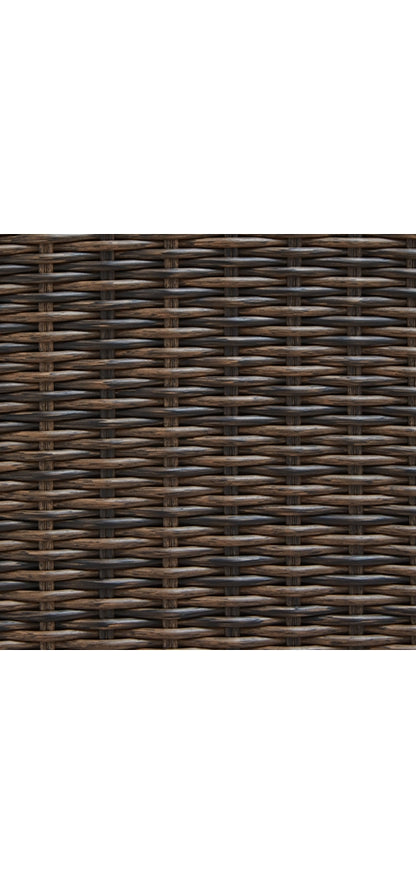 Drakes Beach Square End Table