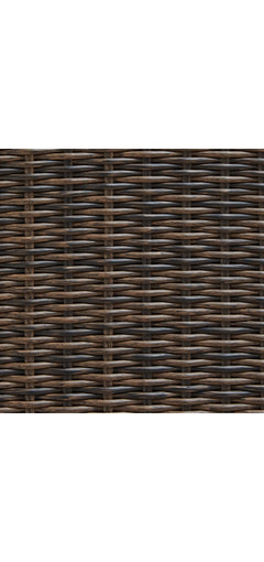 Drakes Beach Rectangular Cocktail Table