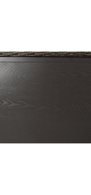 Grasson Lane Rectangular Cocktail Table