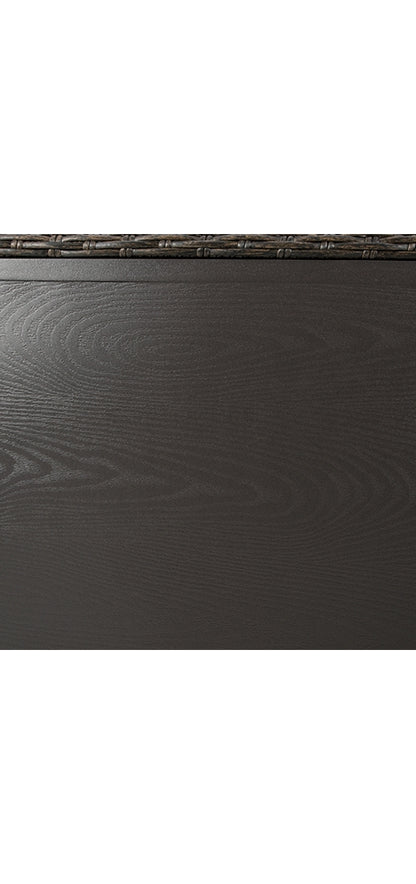 Grasson Lane Rectangular Cocktail Table