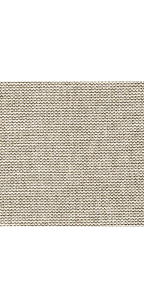 Coastline Bay Sofa with Cushion