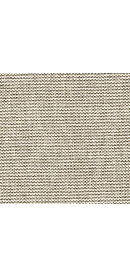 Coastline Bay Sofa with Cushion