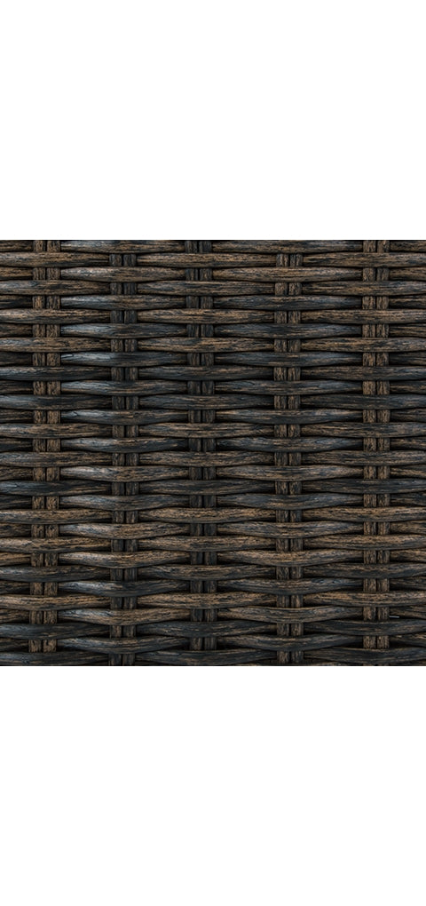 Coastline Bay Sofa with Cushion