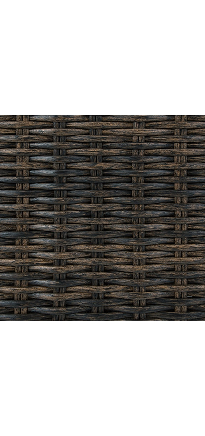 Coastline Bay Sofa with Cushion