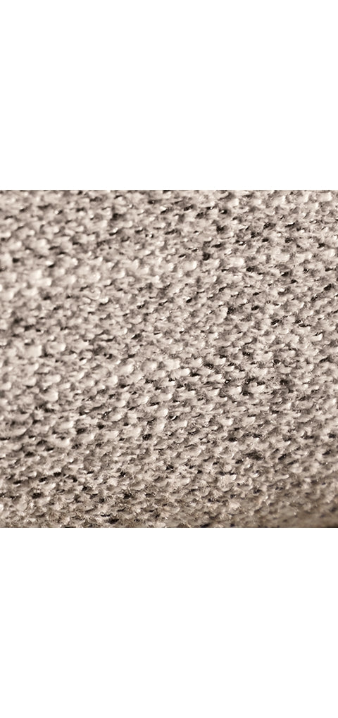 Revare Beach 3-Piece Outdoor Sectional