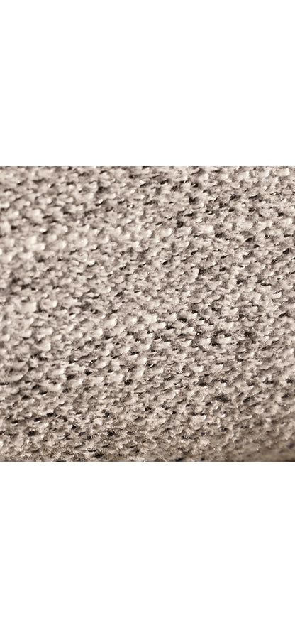 Revare Beach 4-Piece Outdoor Sectional