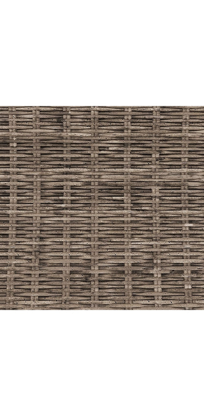 Beachcroft Side Chair with Cushion (2/CN)