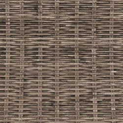 Mesa auxiliar de exterior Beachcroft