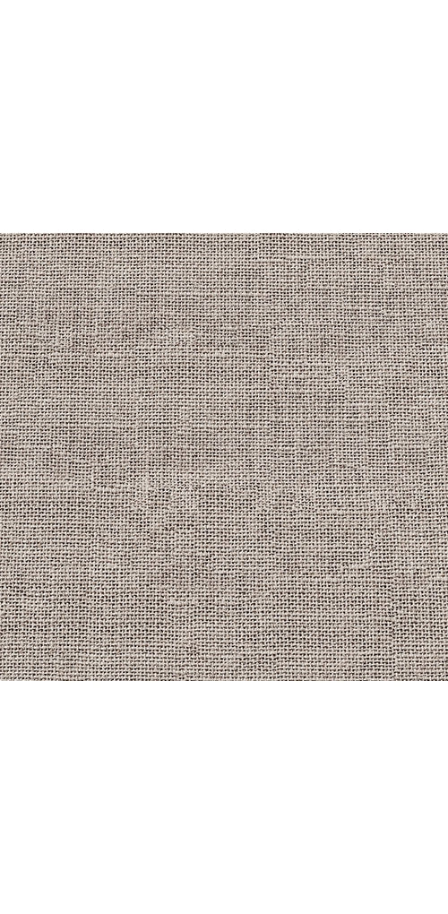 Beachcroft Swivel Lounge Chair (1/CN)