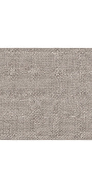 Beachcroft Loveseat w/Cushion