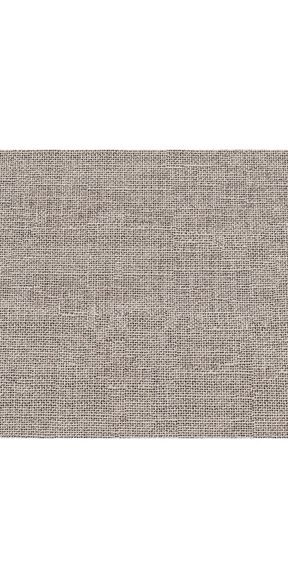 Beachcroft Loveseat w/Cushion