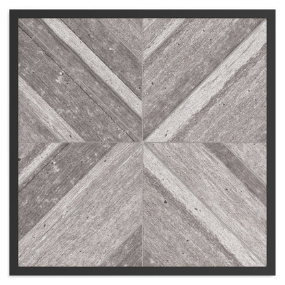 Beachcroft Square End Table