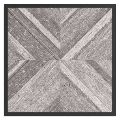 Mesa auxiliar de exterior Beachcroft