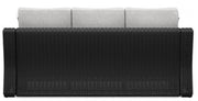 Beachcroft Sofa with Cushion