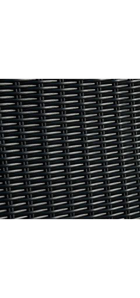 Beachcroft Sofa with Cushion