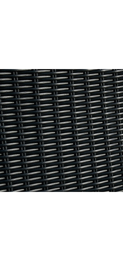 Beachcroft 4-Piece Outdoor Sectional