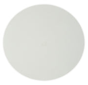 Seton Creek Round Bar Table w/UMB OPT