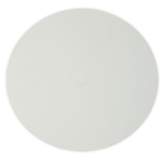 Seton Creek Round Bar Table w/UMB OPT