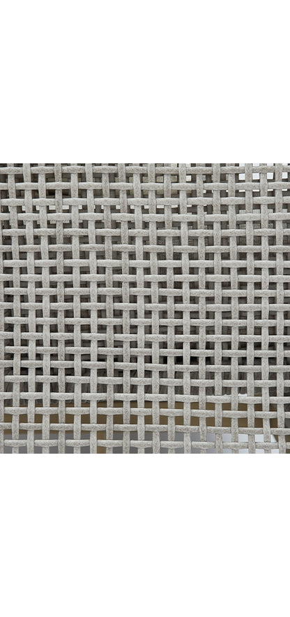 Seton Creek Sofa with Cushion