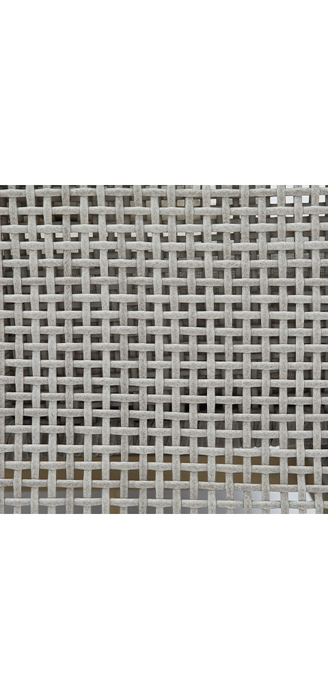 Seton Creek Swivel Lounge w/ Cushion