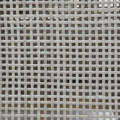 Sofá de exterior con cojín Seton Creek