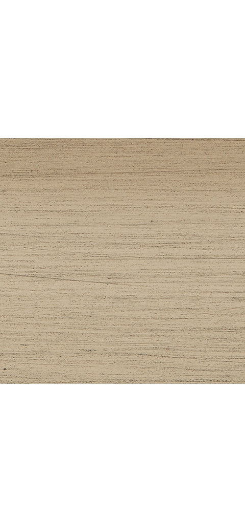 Seton Creek Oval Dining Table w/UMB OPT