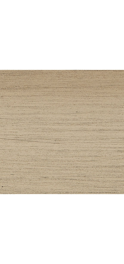 Seton Creek Oval Dining Table w/UMB OPT