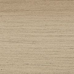 Mesa de comedor para exteriores Seton Creek