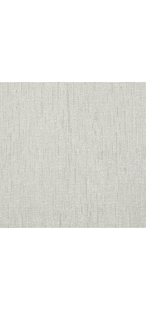 Seton Creek Loveseat w/Cushion