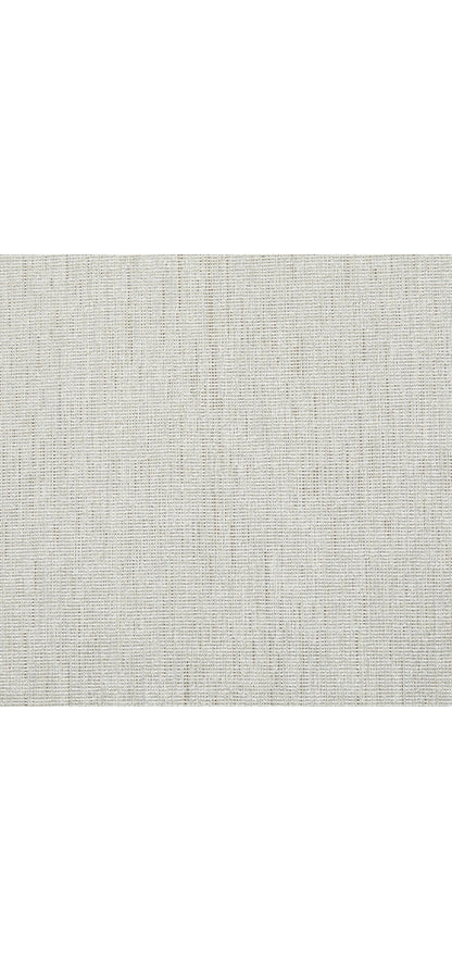 Seton Creek Swivel Lounge w/ Cushion