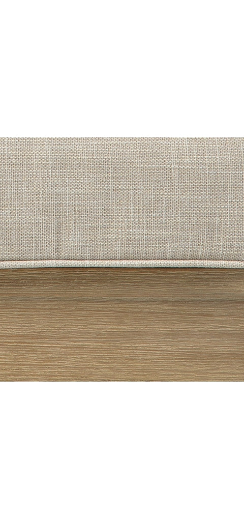 Clare View Sofa with Cushion