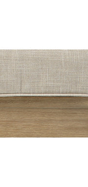 Clare View Loveseat w/Cushion