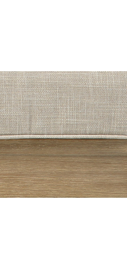 Clare View Loveseat w/Cushion