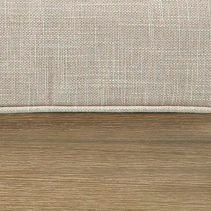 Clare View Loveseat w/Cushion