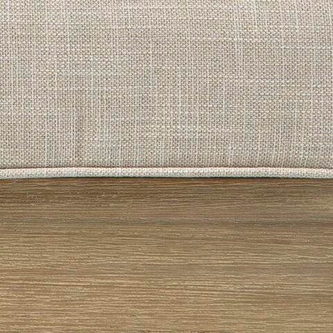 Clare View Sofa with Cushion