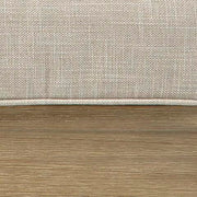 Clare View Sofa with Cushion