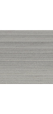 Visola RECT Dining Table w/UMB OPT