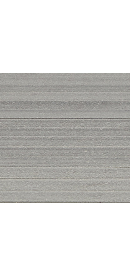 Visola RECT Dining Table w/UMB OPT