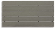 Visola Rectangular Cocktail Table