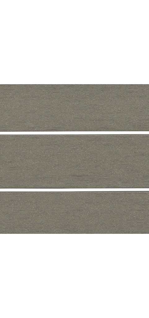 Visola Adirondack Chair