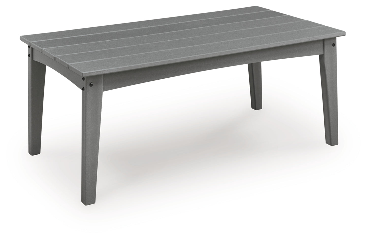 Lone View Bay Rectangular Cocktail Table