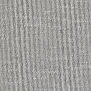 Lone View Bay Sofa with Cushion
