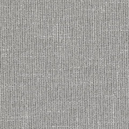 Lone View Bay Sofa with Cushion