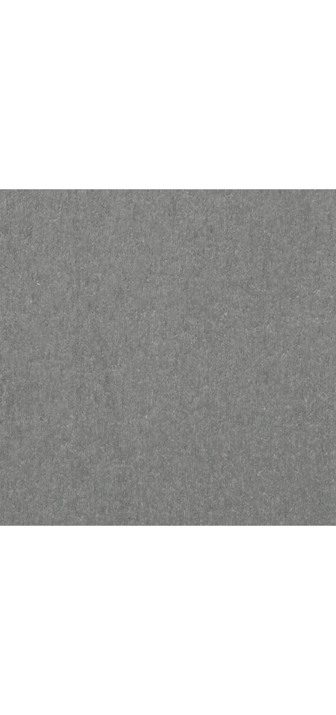 Lone View Bay Lounge Chair w/Cushion (2/CN)