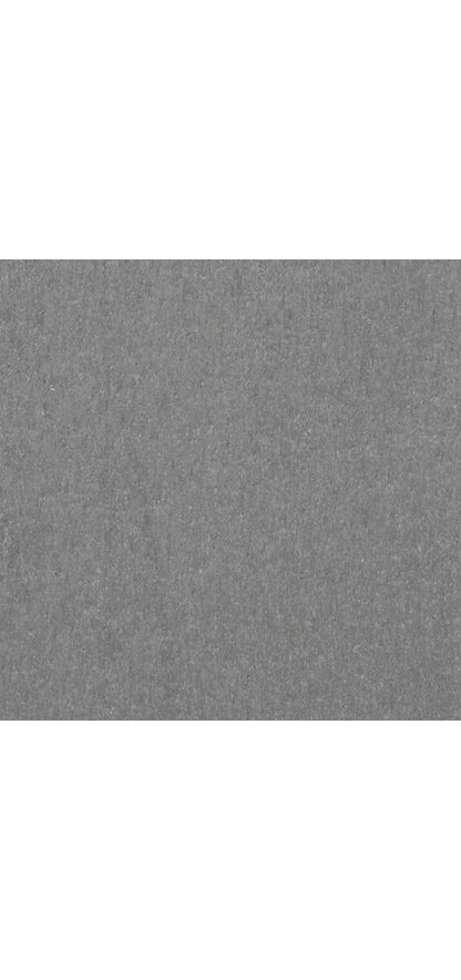 Lone View Bay Lounge Chair w/Cushion (2/CN)