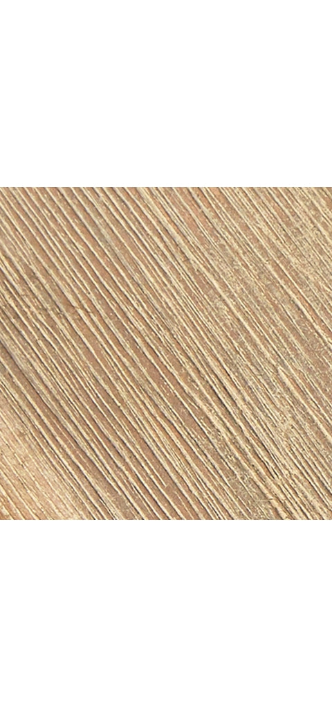 Gerianne Square End Table