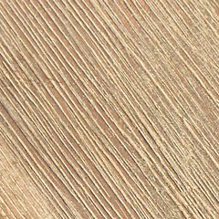 Mesa de centro Gerianne