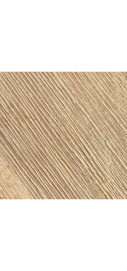 Gerianne Rectangular Cocktail Table