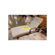 Beachcroft Chaise Seat Cushion